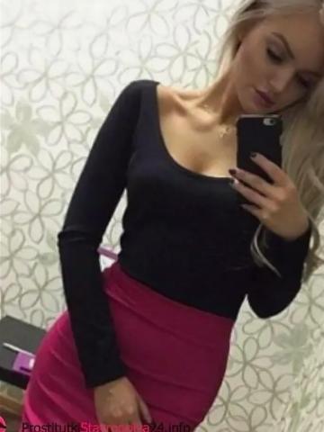 Проститутка Мария Проститутка Мария